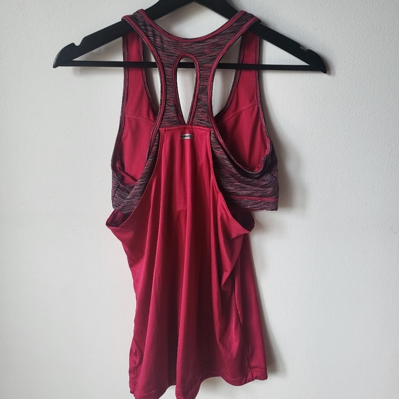 Sports top - Picture 4 of 5